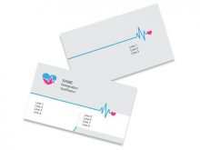 86 Printable Visiting Card Design Online For Doctors PSD File with Visiting Card Design Online For Doctors