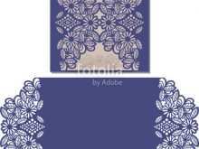 86 Printable Wedding Card Templates Coreldraw For Free with Wedding Card Templates Coreldraw