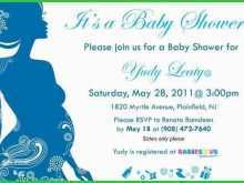 86 Report Baby Shower Flyer Templates Free Formating by Baby Shower Flyer Templates Free