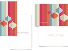 86 Report Greeting Card Layout Word For Free with Greeting Card Layout Word