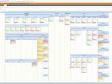 86 Report Kanban Card Template Excel Free Formating by Kanban Card Template Excel Free