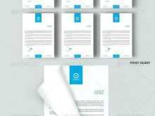 86 Report Microsoft Word Flyer Templates Free 2003 in Photoshop with Microsoft Word Flyer Templates Free 2003