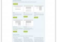86 Report Responsive Html Email Template Invoice Photo with Responsive Html Email Template Invoice