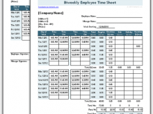 86 Report Timecard Template Excel Free Maker by Timecard Template Excel Free