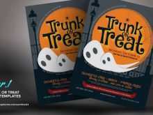 86 Report Trick Or Treat Flyer Templates Formating for Trick Or Treat Flyer Templates