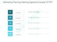 86 Standard Audit Planning Meeting Agenda Template Layouts with Audit Planning Meeting Agenda Template