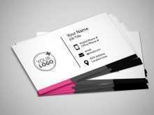86 Standard Business Cards Templates Stores Now with Business Cards Templates Stores