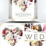 86 Standard Free Wedding Photography Flyer Templates Maker by Free Wedding Photography Flyer Templates