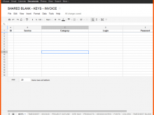 86 Standard Freelance Invoice Template Google Docs PSD File by Freelance Invoice Template Google Docs