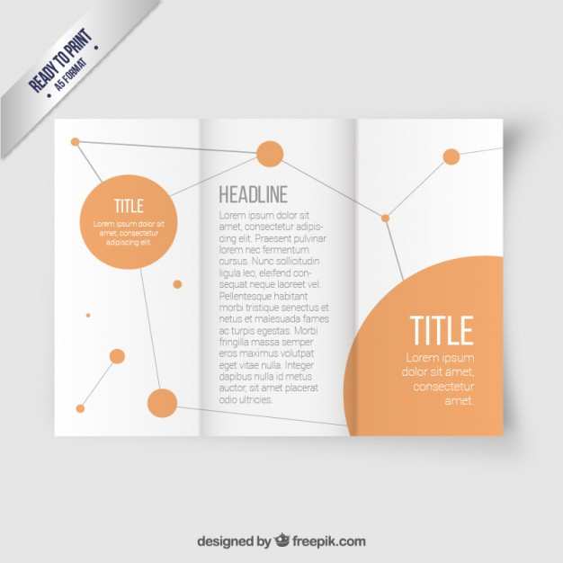 86 Standard Networking Flyer Template Download for Networking Flyer Template