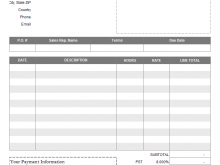 86 Standard Private Invoice Example Now with Private Invoice Example