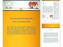 86 The Best Free Mortgage Flyer Templates Templates for Free Mortgage Flyer Templates