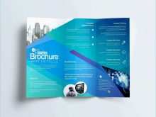 86 The Best Greeting Card Template Word For Mac Layouts by Greeting Card Template Word For Mac