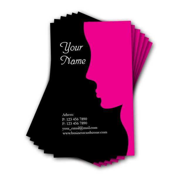 86 The Best Visiting Card Illustrator Templates Free Download Download 