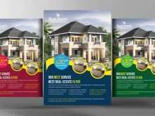 86 Visiting Free Commercial Real Estate Flyer Templates Download with Free Commercial Real Estate Flyer Templates