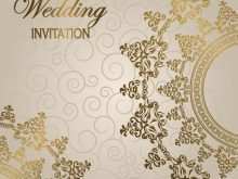 86 Wedding Invitations Card Background Layouts by Wedding Invitations Card Background