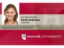 87 Adding University Id Card Template Now with University Id Card Template