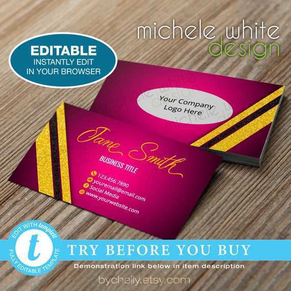87 Best Business Card Templates Print Yourself Templates for Business Card Templates Print Yourself