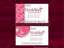 87 Best Event Name Card Template Layouts by Event Name Card Template