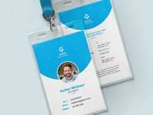 87 Best Id Card Template Adobe Illustrator Now by Id Card Template Adobe Illustrator