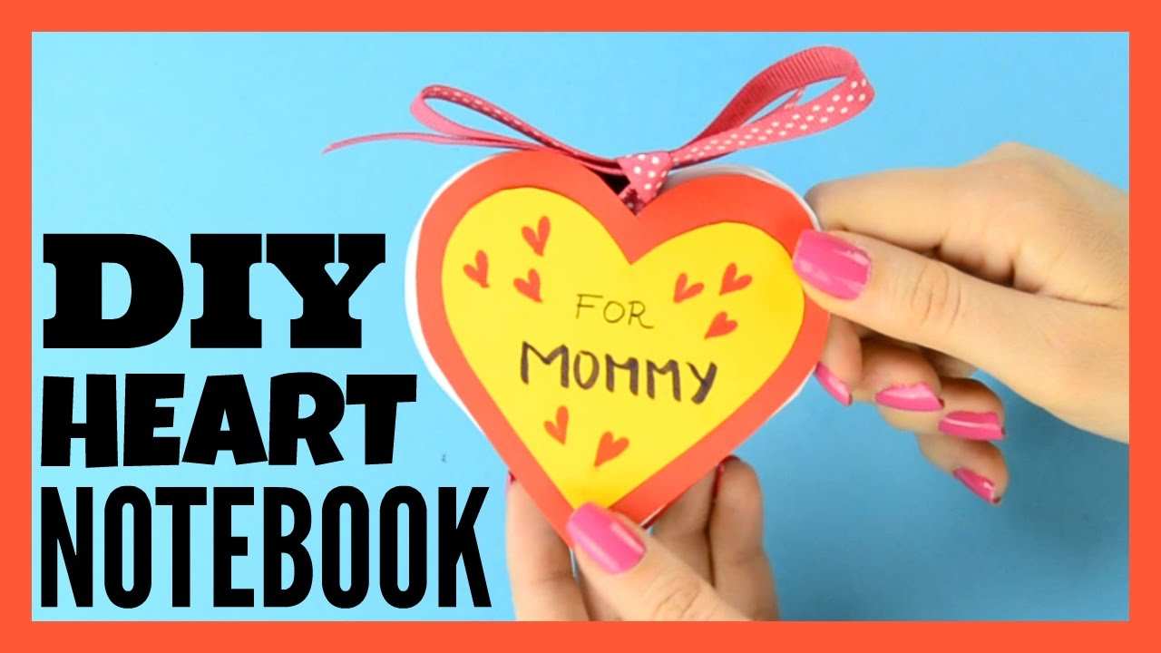 87 Best Mothers Card Templates Youtube for Ms Word by Mothers Card Templates Youtube