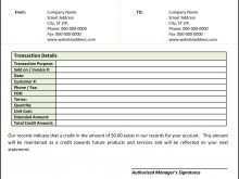 87 Best Uk Contractor Invoice Template for Ms Word with Uk Contractor Invoice Template