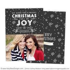 87 Blank Baby Christmas Card Template Maker with Baby Christmas Card Template