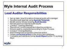 87 Blank Internal Audit Meeting Agenda Template Layouts for Internal Audit Meeting Agenda Template