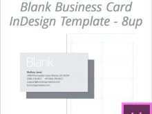 87 Create Blank Business Card Template Word 2011 Mac Formating with Blank Business Card Template Word 2011 Mac