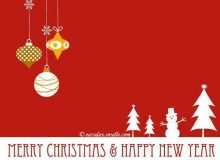 87 Create Christmas Card Templates Printable Free Now for Christmas Card Templates Printable Free