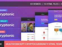 87 Create E Wallet Card Templates Layouts with E Wallet Card Templates