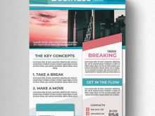 87 Create Simple Flyer Templates for Simple Flyer Templates