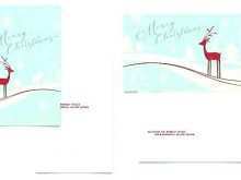87 Creating Birthday Card Template Pages Layouts by Birthday Card Template Pages