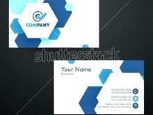 87 Creating Name Card Templates Java Maker with Name Card Templates Java