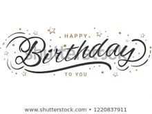 87 Creative Birthday Card Lettering Template in Word for Birthday Card Lettering Template