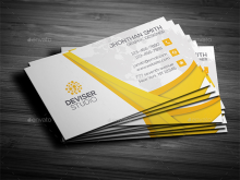 87 Creative Business Card Template Free Download Pdf Download for Business Card Template Free Download Pdf