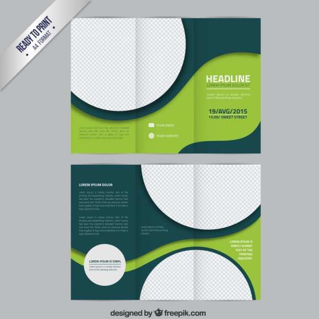 87 Creative Free Downloadable Flyer Templates Templates with Free Downloadable Flyer Templates