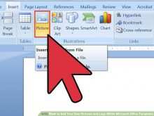 87 Creative Microsoft Office Template Flyer PSD File with Microsoft Office Template Flyer