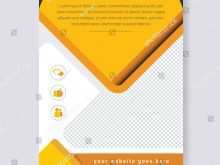 87 Creative Simple Flyer Design Templates Photo with Simple Flyer Design Templates