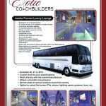 87 Customize Bus Trip Flyer Templates Free in Word by Bus Trip Flyer Templates Free