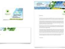 87 Customize Business Card Template Pages Download in Word by Business Card Template Pages Download