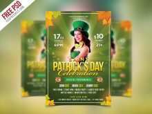 87 Customize Free Party Flyer Psd Templates Download in Photoshop for Free Party Flyer Psd Templates Download