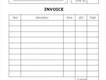 87 Customize Our Free Car Repair Invoice Template Excel Photo by Car Repair Invoice Template Excel