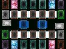 87 Customize Our Free Card Zone Template Yugioh Templates by Card Zone Template Yugioh