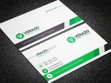 87 Customize Our Free Professional Name Card Template Formating by Professional Name Card Template