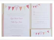 87 Customize Our Free Wedding Card Templates In Word in Photoshop with Wedding Card Templates In Word