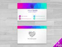 87 Free Business Card Template Free Download Png Maker with Business Card Template Free Download Png