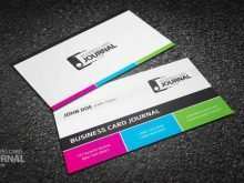 87 Free Business Card Template Rar in Photoshop by Business Card Template Rar