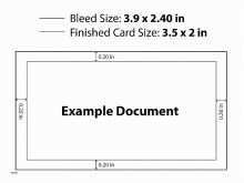 87 Free Business Card Templates Vistaprint PSD File with Business Card Templates Vistaprint