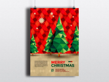 87 Free Christmas Card Template 2017 Download with Christmas Card Template 2017